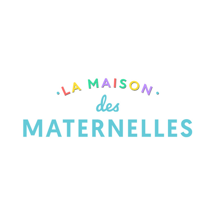 La Maison des Maternelles et des Parents Net Worth & Earnings (2024)