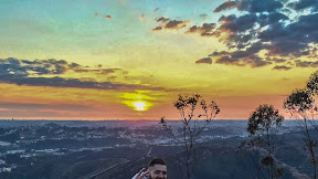 Ricardo Silva / Ricardo Silva - YouTube