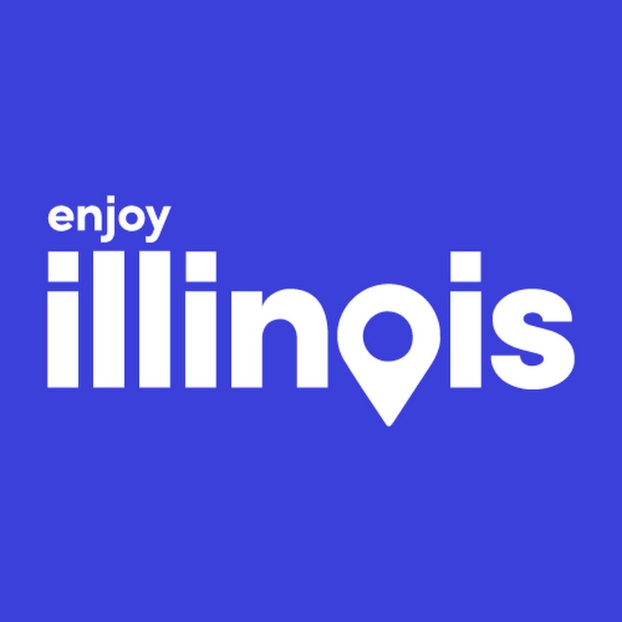 EnjoyIllinois YouTube