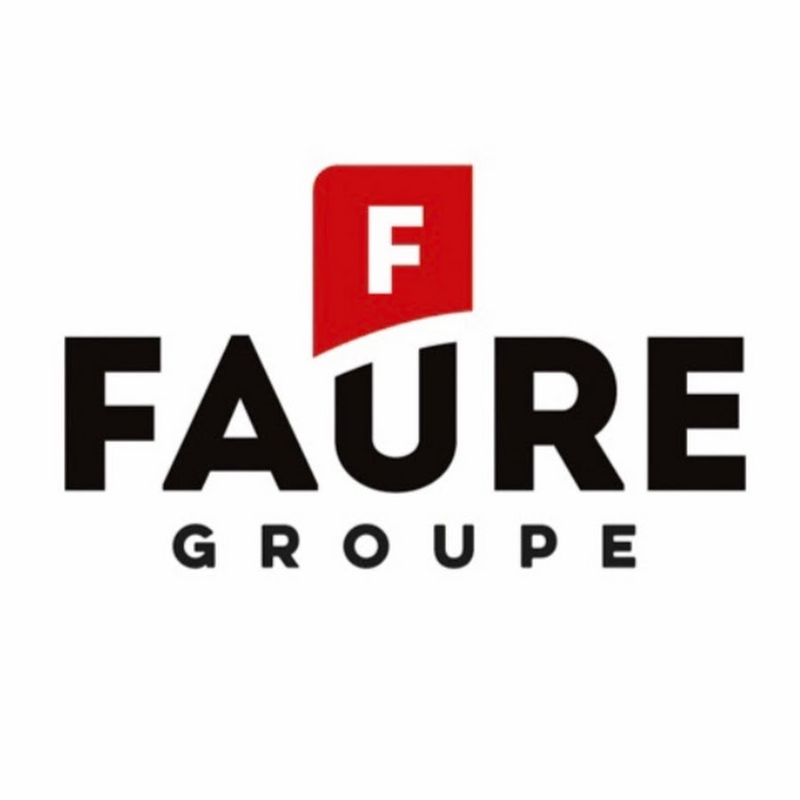 Faure jardinage sa valence