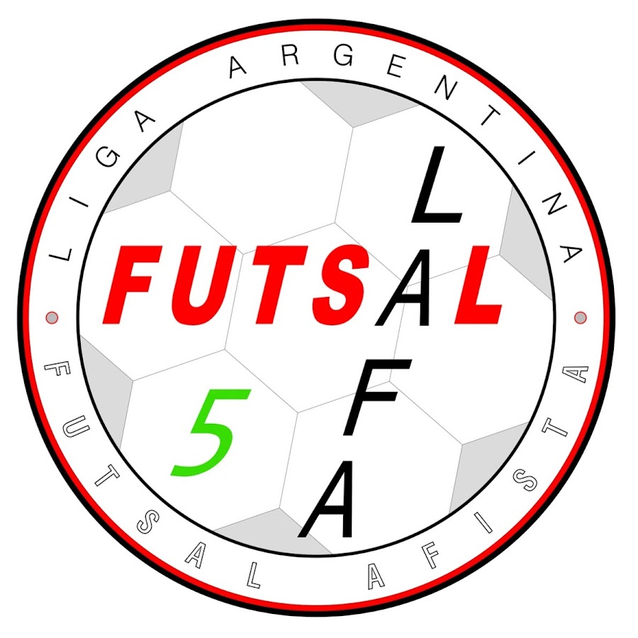 лафа. халва постамат логотип. клуб «lafa». что означает слово наст. лафа - дачное счастье.