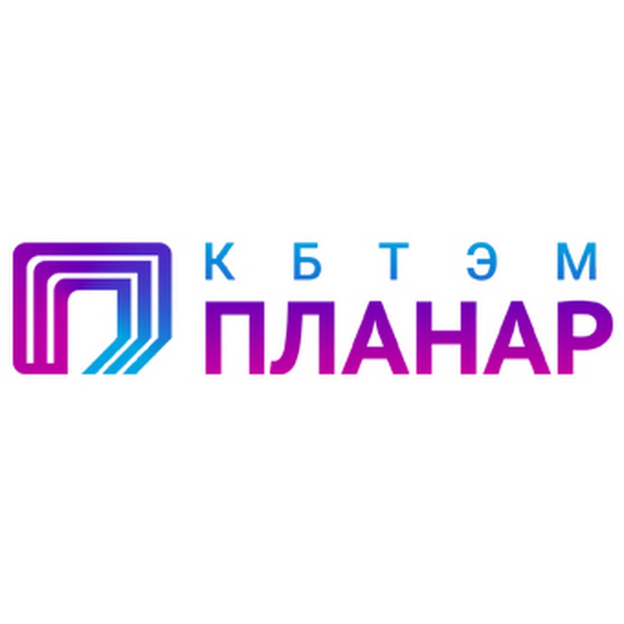 Интернет Магазин Омо Бай