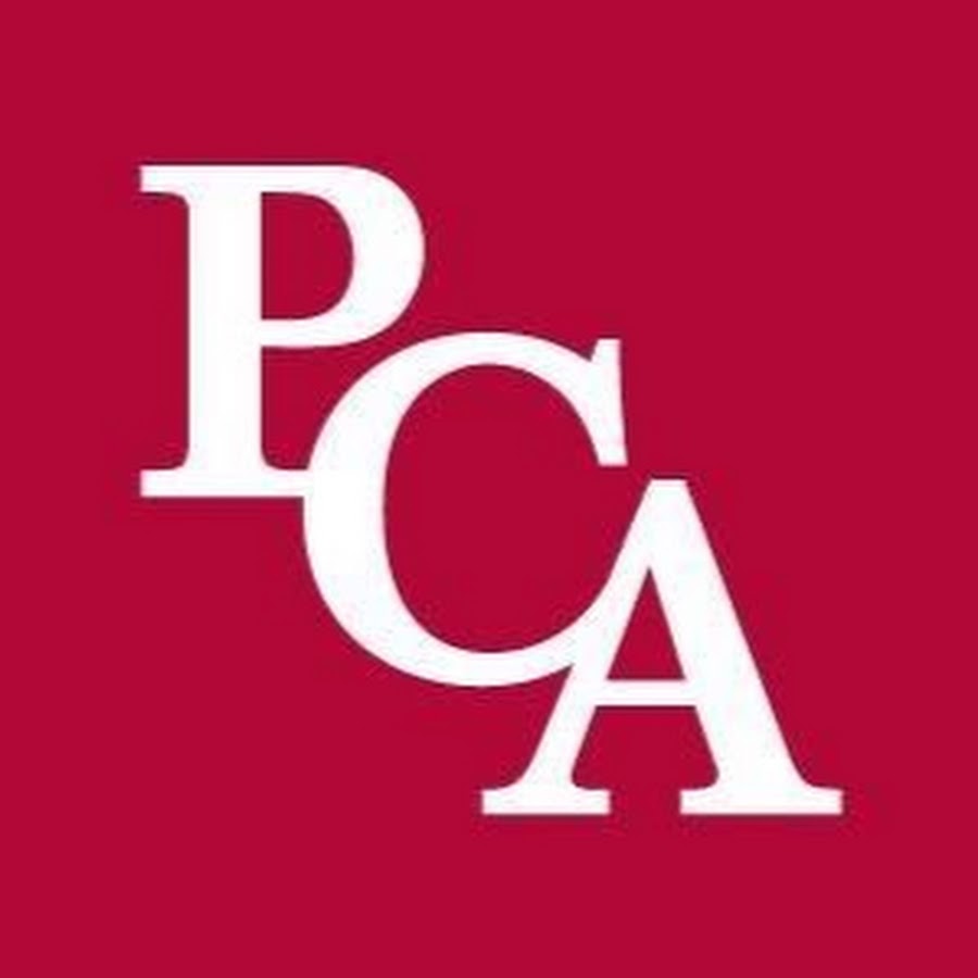 Pensacola Christian Academy - YouTube