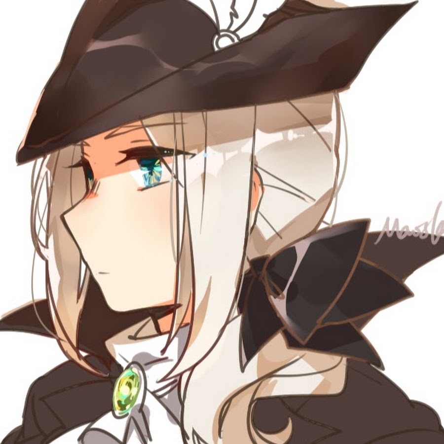 Maria art. Lady Maria of the Astral Clocktower. Lady Maria of the Astral Clocktower Art.
