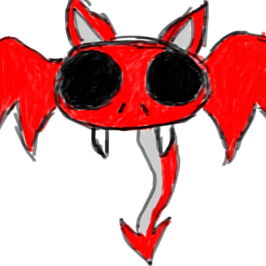 Hooded Dragon YouTube