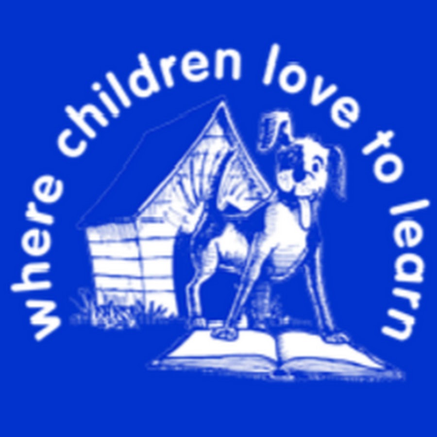 Dog Kennel Hill School YouTube