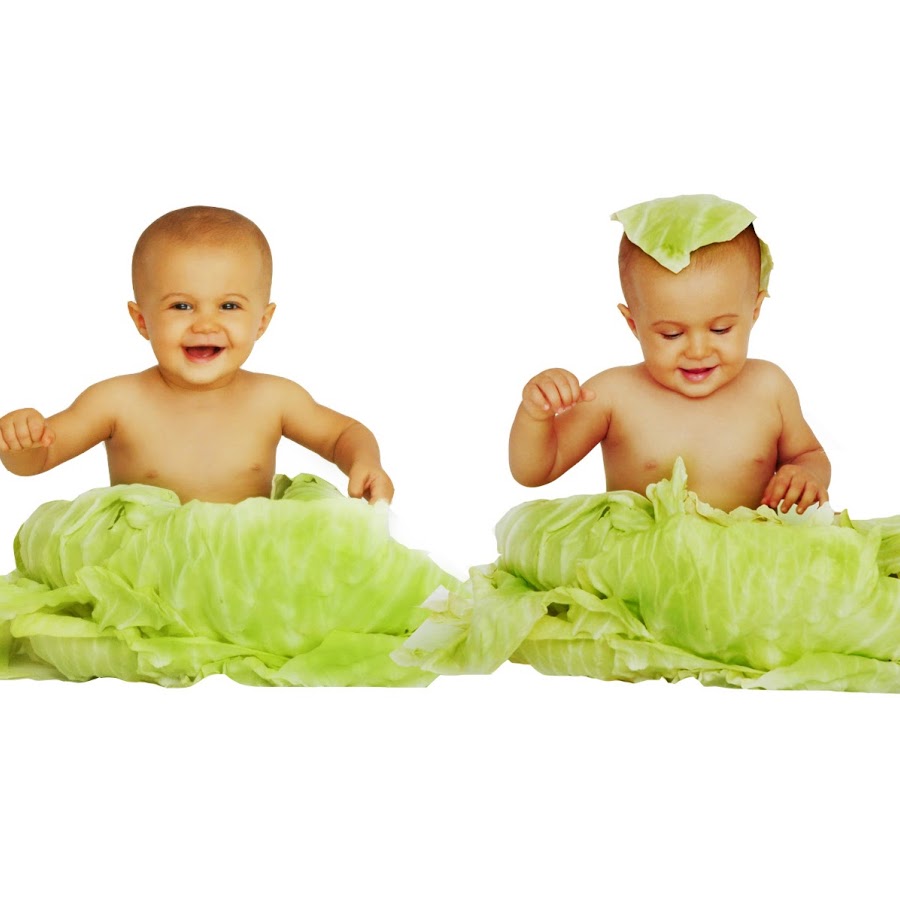 Babies r us logo. Babies are us. Us лого. The baby group. Логотип магазин игрушек фиолетовый.
