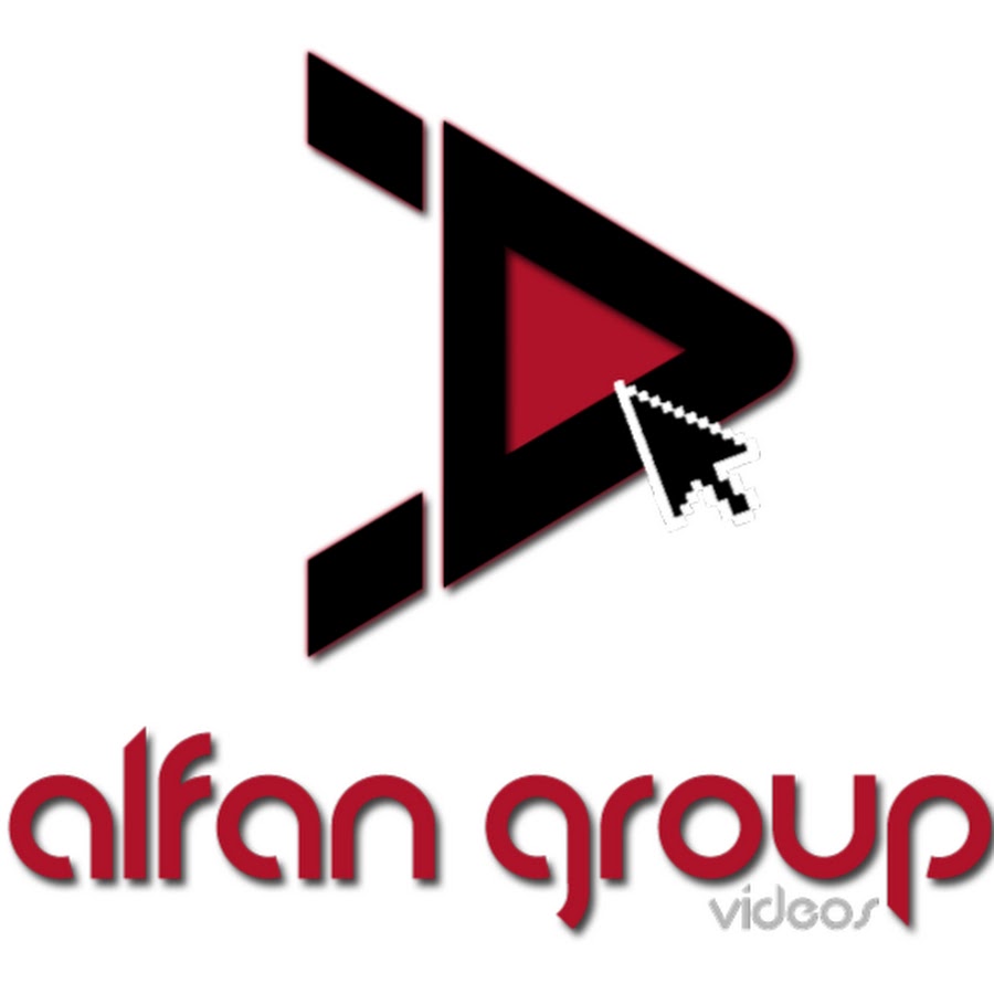 Art News Company - YouTube