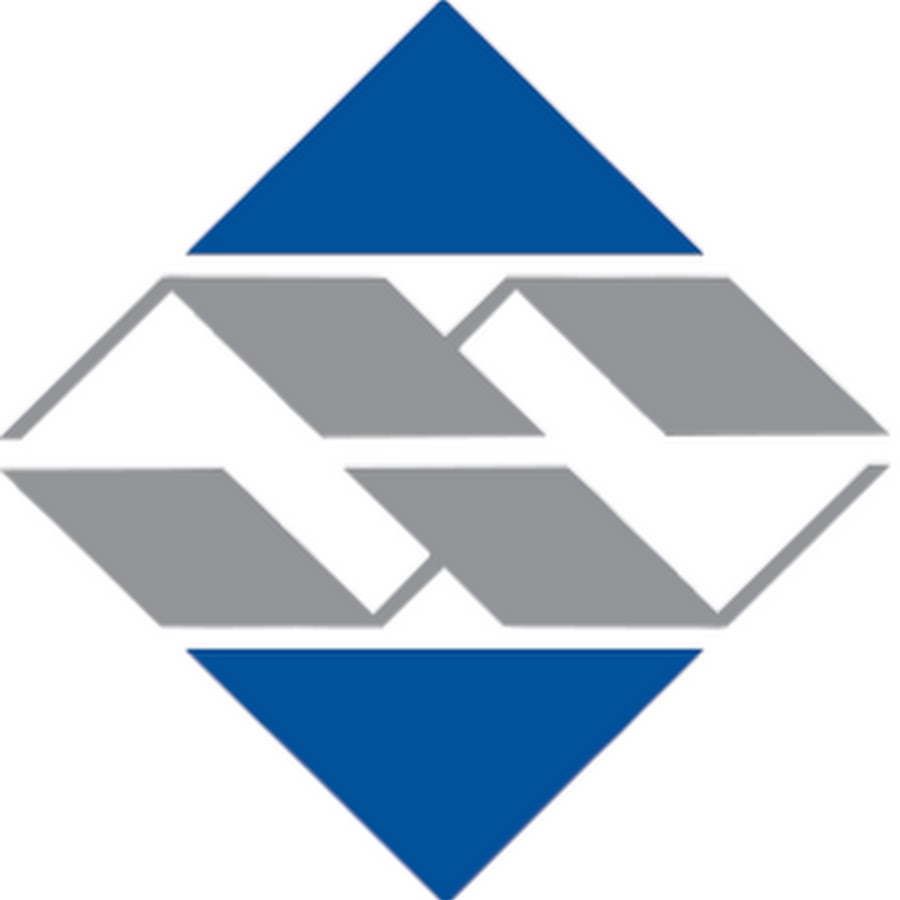 Walla Walla Public Schools YouTube