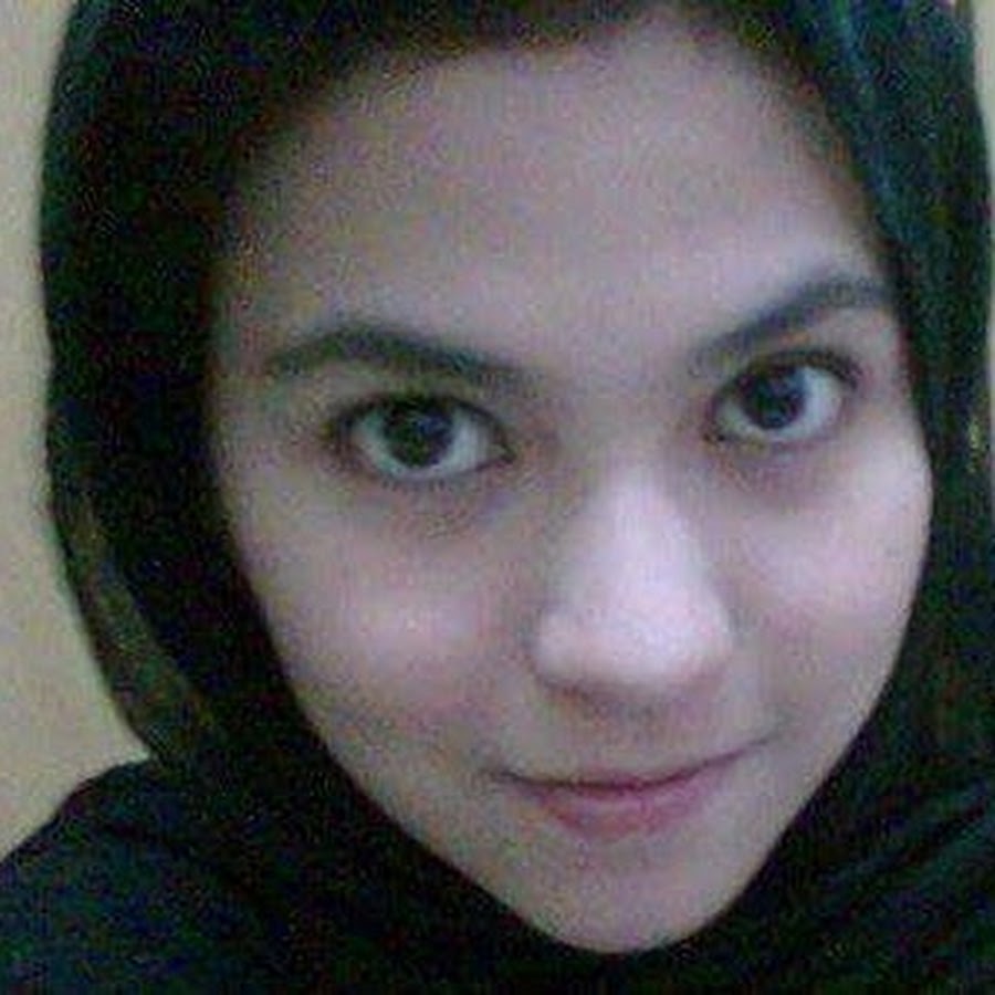 Ramuan Taufiq - YouTube