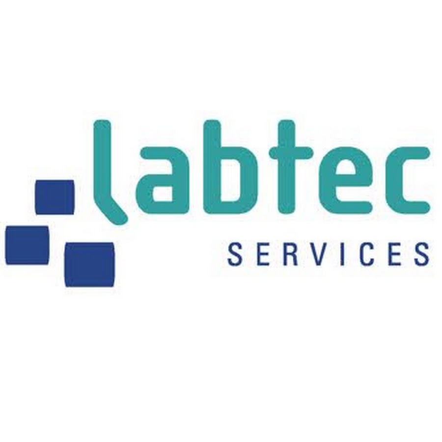 Labtec Services AG YouTube