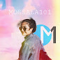 MOSSALA101