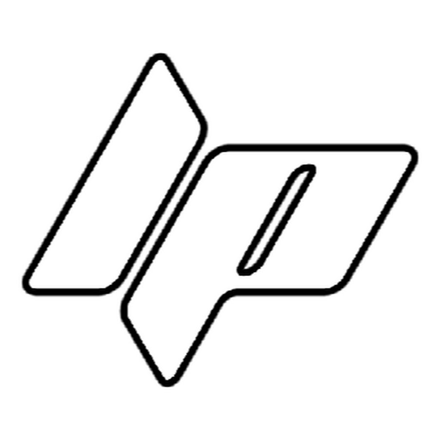 Luke Pickles YouTube