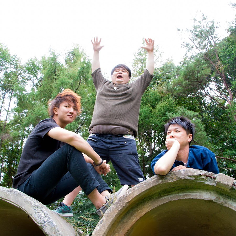 Lazy Damn Boys - YouTube