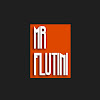 Mr Flutini - YouTube