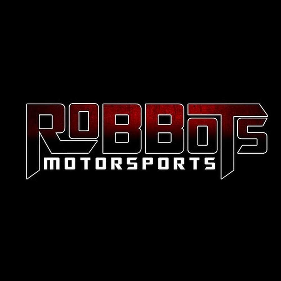 ROBBOTS MEDIA - YouTube
