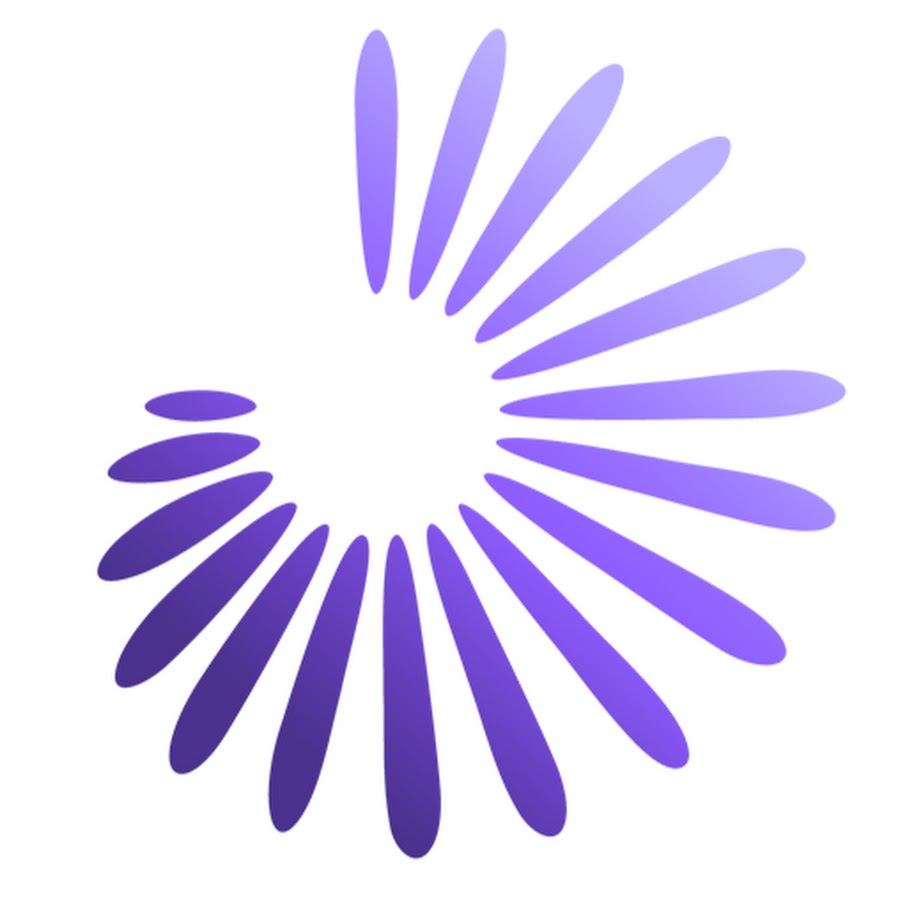 Erada Center for Treatment and Rehab in Dubai YouTube