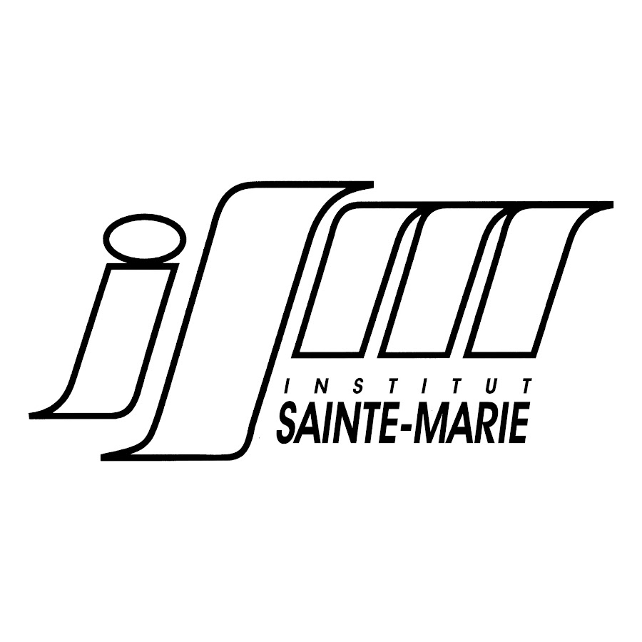 Institut SainteMarie Huy YouTube