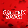 What could Güllerin Savaşı buy with $274 thousand?