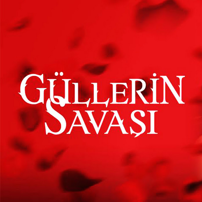 Güllerin Savaşı Net Worth & Earnings (2026)