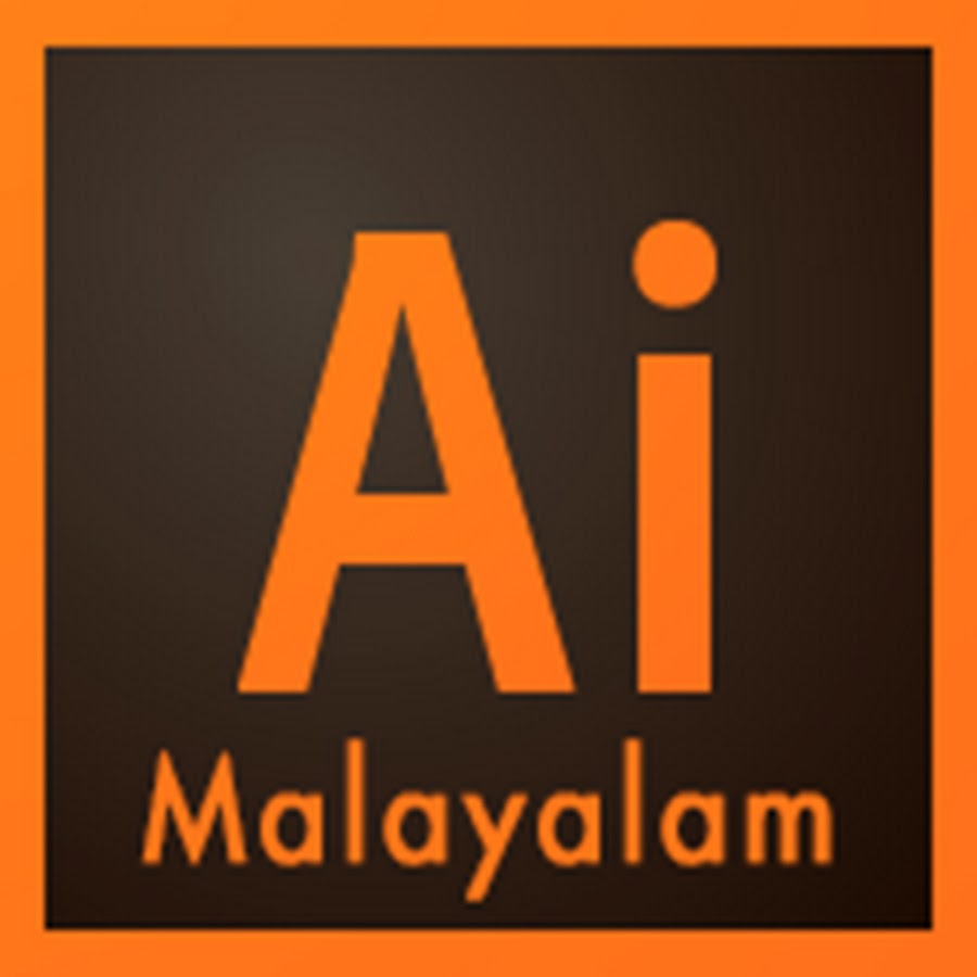 Ai Malayalam - YouTube