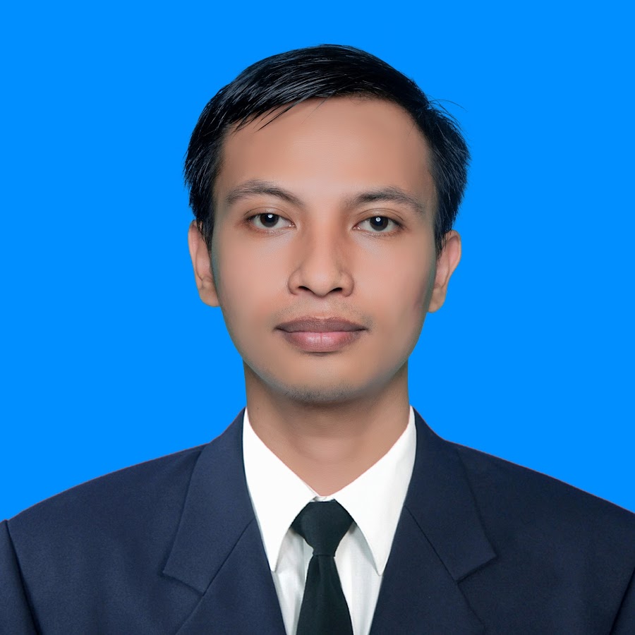 Sugeng Sulistiyawan - YouTube