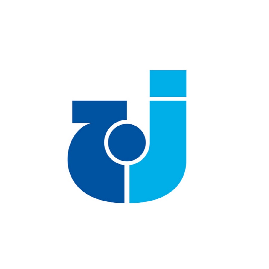 JTECO Juffali Technical Equipment Co. YouTube
