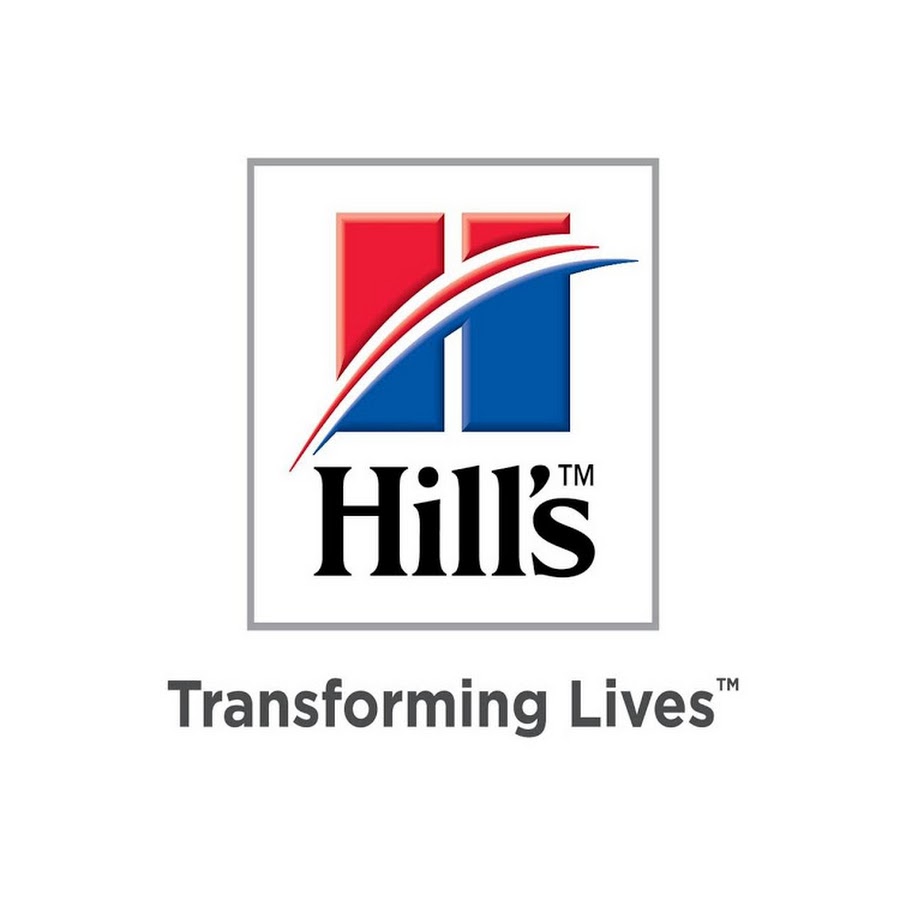 Hill's Pet Nutrition Malaysia YouTube