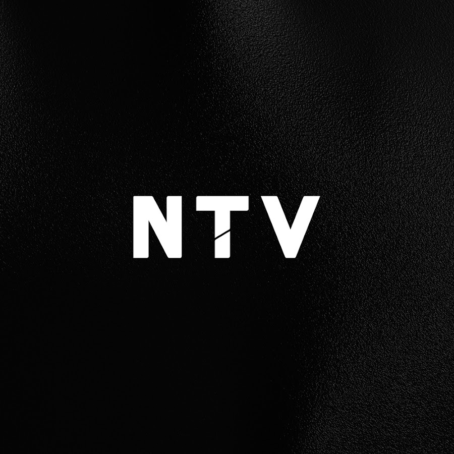 Ag ncia ntv youtube