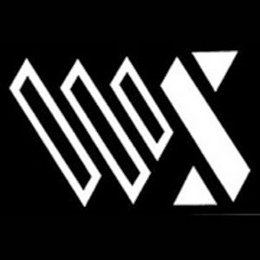 WallingfordSwarthmore School District YouTube