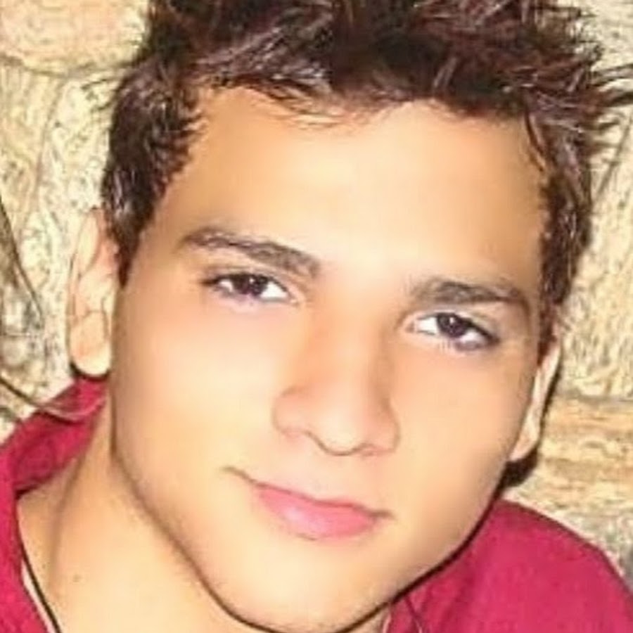 Fernando Cardoso YouTube