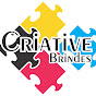 Criative Brindes