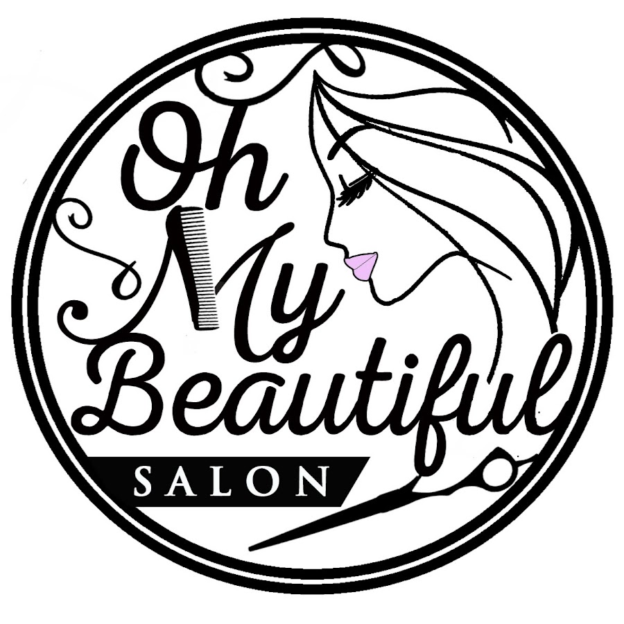 Девушка для салон красоты ташкент. Мытьё головы в парикмахерской. Beauty salon special services. Девушка в парикмахерской. Salon canning.