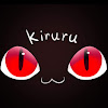What could FON KIRURU buy with $137.6 thousand?