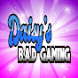 Daisy's BAD Gaming imagen de perfil