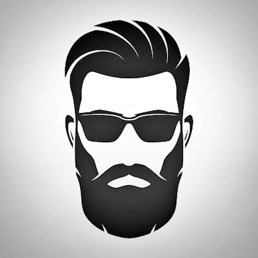 The Tech Guy - YouTube