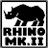 RHINO_Mk.II avatar