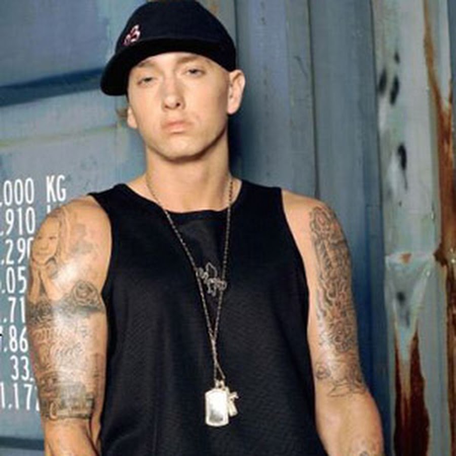 jenny santos YouTube