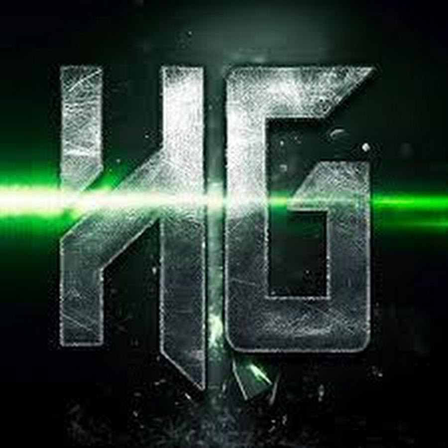 плей хард гейм. хард. хард геймс волосы. плей хард геймс. хард геймс.