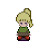 Para Seoul avatar