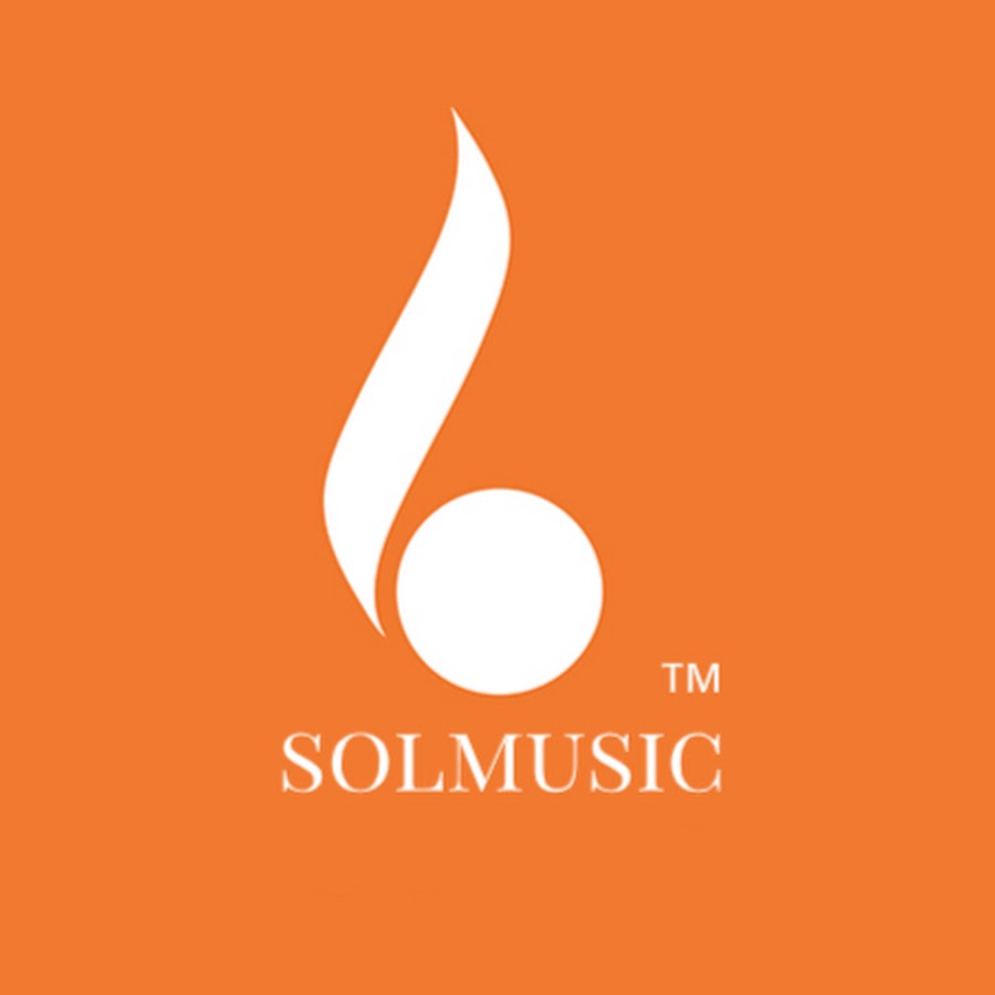 Sol Music - YouTube