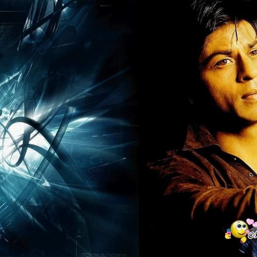 шахрукх кхан фото 2022. шахрукх кхан с цветами. шахрукх кхан 2022 ужас. шахрукх кхан рождения. шахрукх кхан фото.