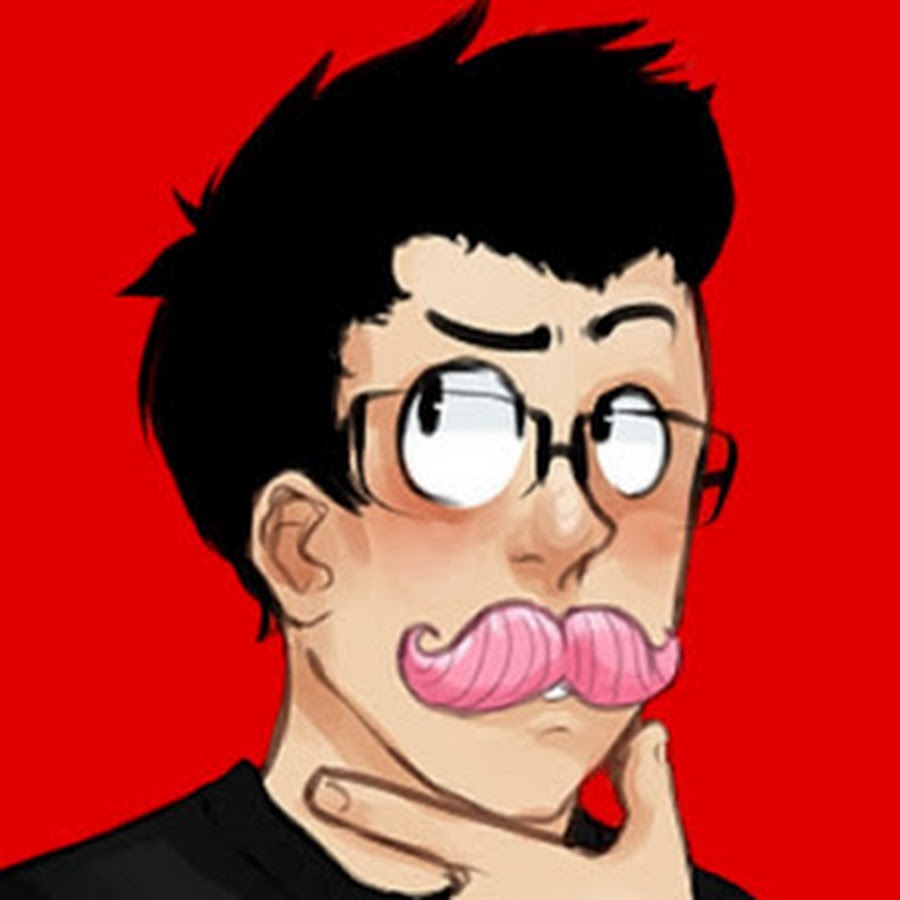 Markiplier Game YouTube