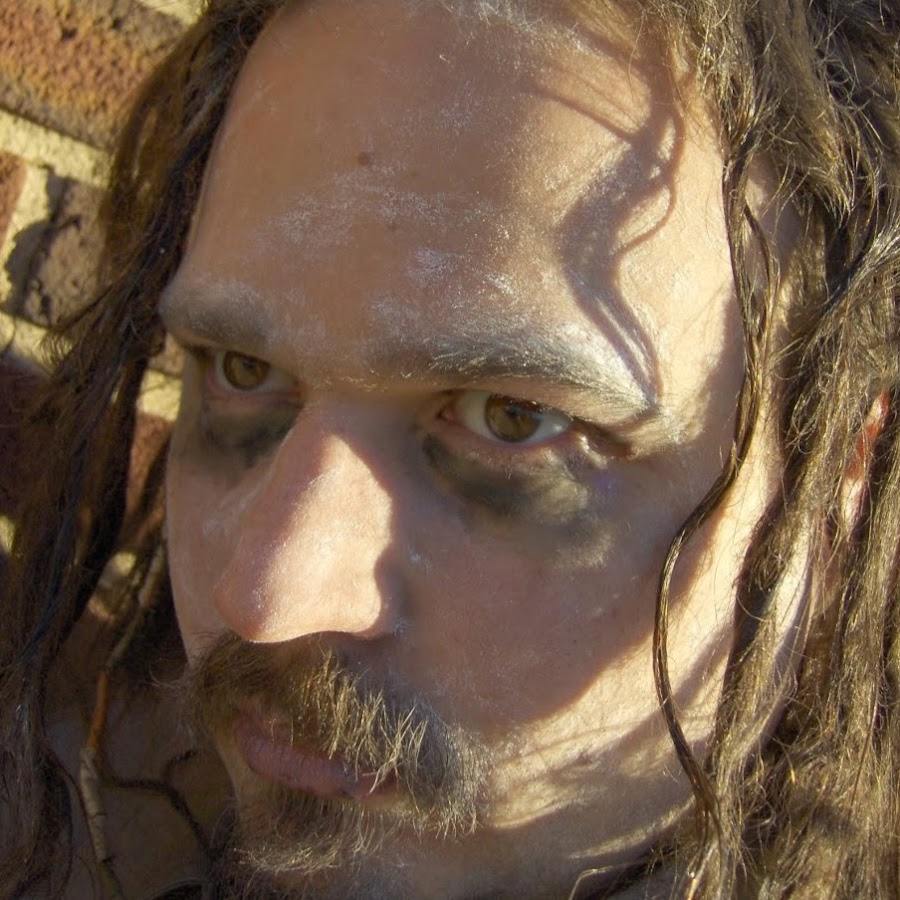 Patrick Kammerer - YouTube