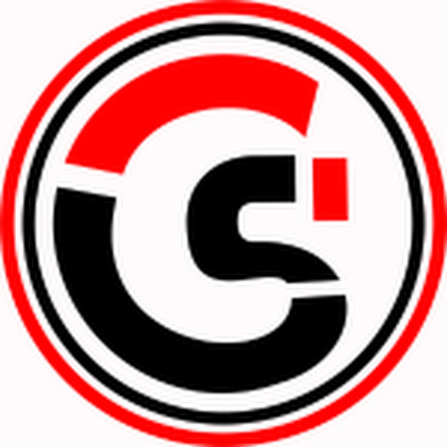 Crypto Savy - YouTube