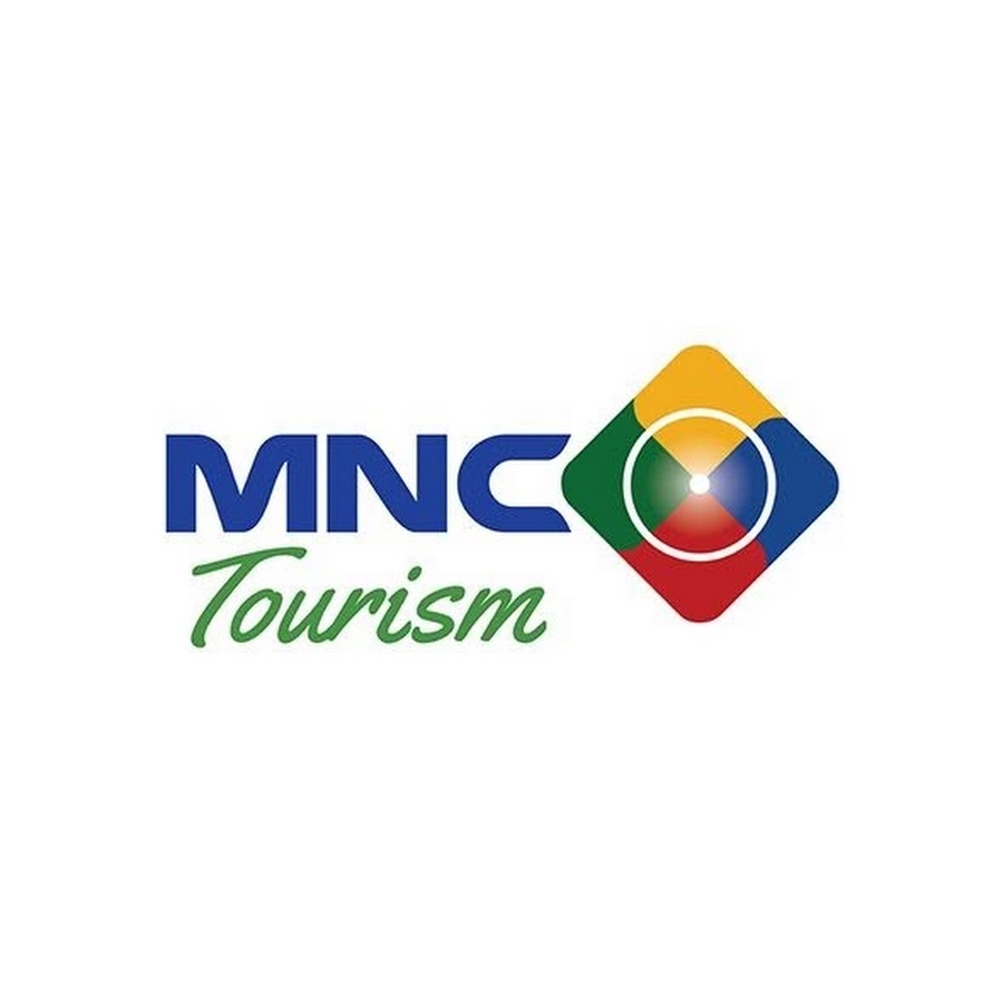 MNC Land - YouTube