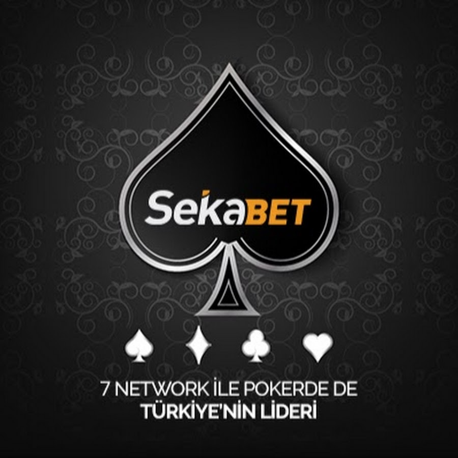 skysporbet Türk Pokeri Oynayın