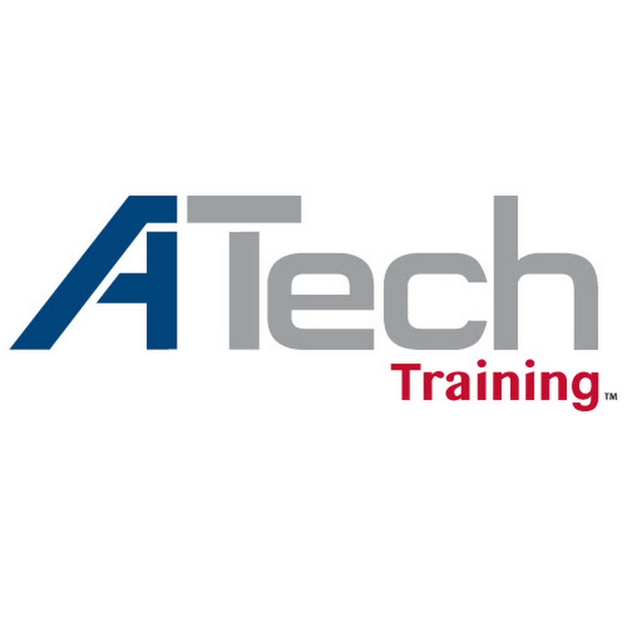 Atech стойки гранта