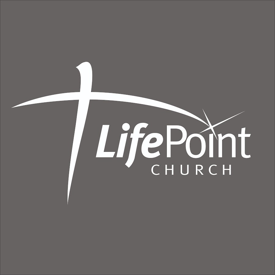 LifePoint Church YouTube