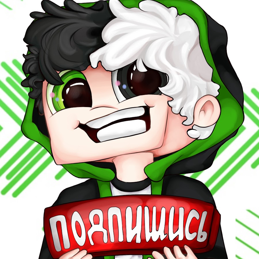 Whatsapp dp. Афруза картинки. Profile black dp for girl. Nice dp. Nice dp.